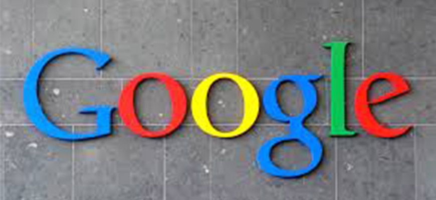 Google launches fundraising campaign to support Syrian refugeesimage