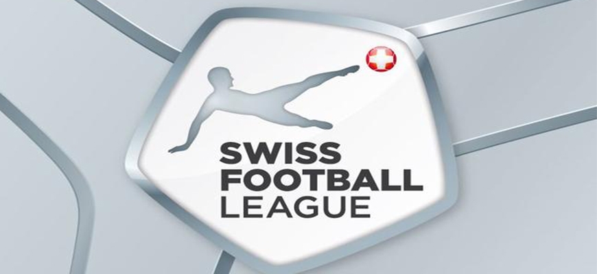 Swiss clubs to donate €455 to refugee charities for every goal scoredimage