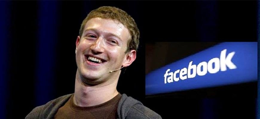 Facebook will provide the Internet to the Syrian refugee campimage
