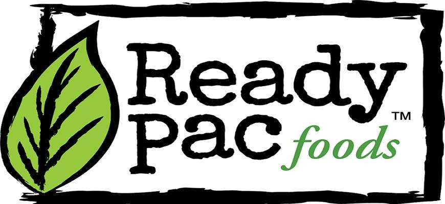 Ready Pac to train Syrian refugeesimage