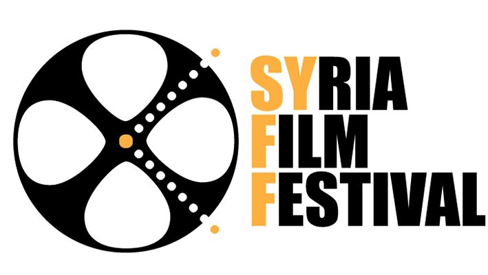 Syria Film Festival addresses conflict through cinema and activist artimage